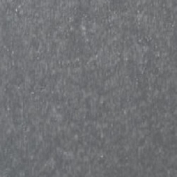 Slate Grey
