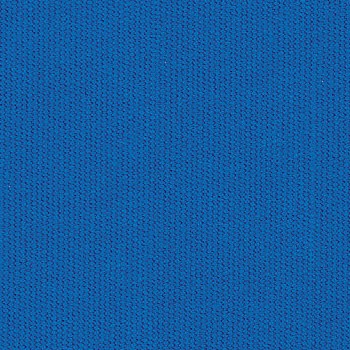 Pacific Blue - 5401