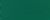 Green - 5446