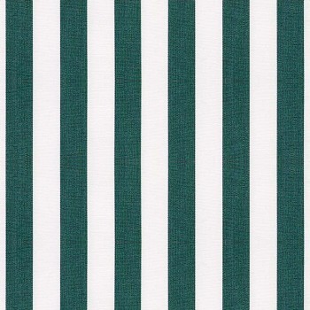 Mason Forest Green - 5630