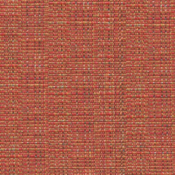 Linen Chili