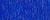 Pacific Blue
