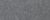 Slate Grey
