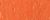 Tangerine