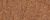 Teak