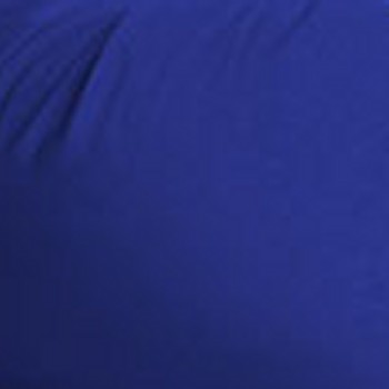 Microfiber - Blue
