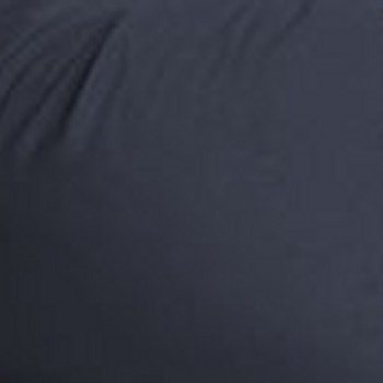 Crease - Slate