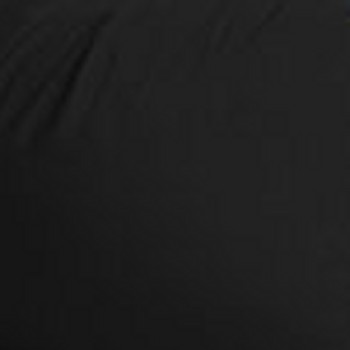Microsuede - Black