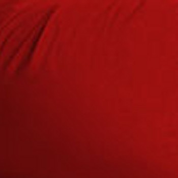 Microsuede - Cinnabar