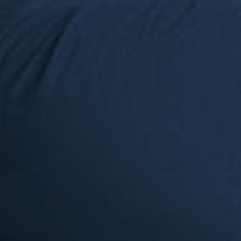 Microsuede - Navy