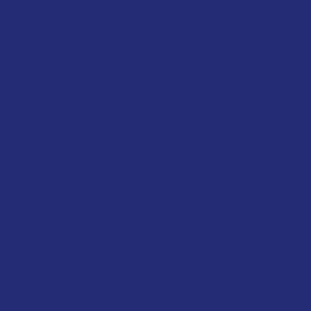 Nylon - Cobalt