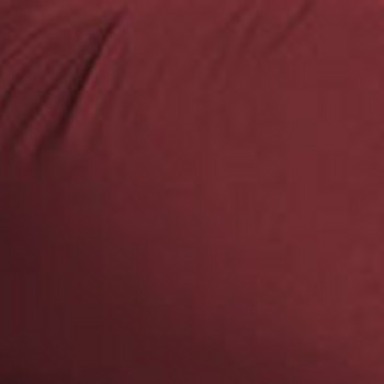 Pebble - New York Red
