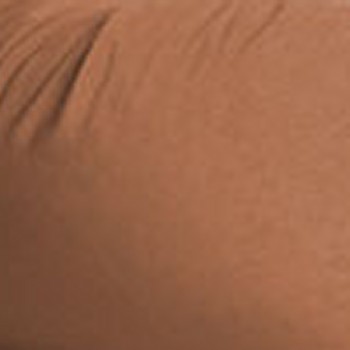Microfiber - Tan