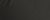 Microfiber - Black
