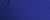 Microfiber - Blue