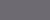 Nylon - Dark Gray