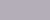 Nylon - Silver