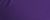 Microfiber - Purple
