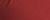 Microfiber - Red