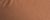 Microfiber - Tan