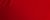 Twill - Red