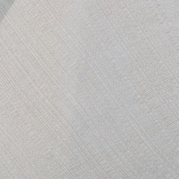 Sunbrella Antique Beige Linen