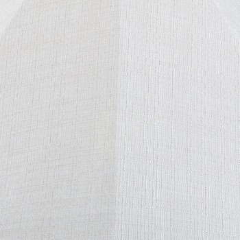 Sunbrella Canvas Linen
