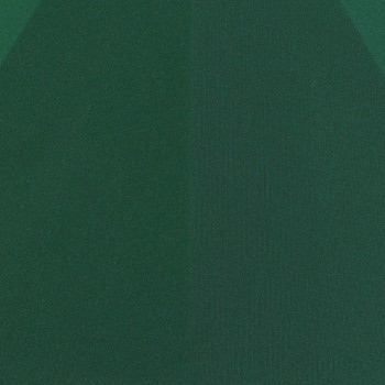 Sunbrella Forest Green