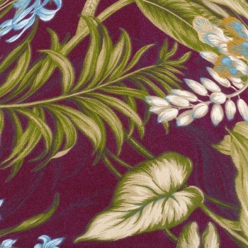 Sunbrella Lacquer