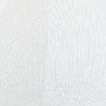Sunbrella Natural Linen