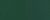 Sunbrella Forest Green