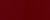 Sunbrella Jockey Red
