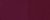 Sunbrella Burgandy