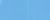 Sunbrella Sky Blue