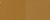 Sunbrella Brass
