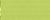 Canvas Parrot - 5405