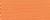 Canvas Tangerine - 5406