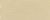 Antique Beige - 5422