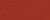 Canvas Terracotta - 5440
