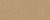 Heather Beige - 5476