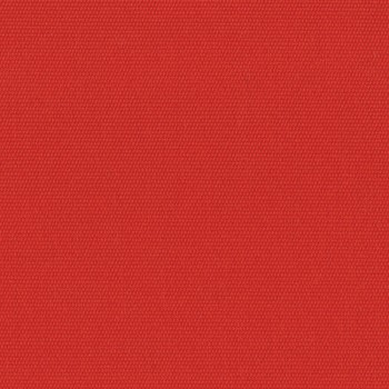 Canvas Logo Red - 5477