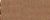 Canvas Teak - 5488