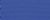 Canvas True Blue - 5499