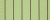 Bristol Pistachio -56056