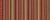 Dorsett Cherry -56059