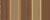 Davidson Redwood - 5606