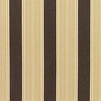 Davidson Walnut - 5607