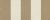 Maxim Heater Beige - 5674