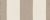 Regency Sand -5695