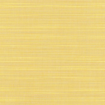 Dupione Cornsilk - 8012